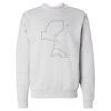 Ecosmart® Crewneck Sweatshirt Thumbnail
