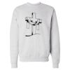 Ecosmart® Crewneck Sweatshirt Thumbnail