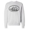 Ecosmart® Crewneck Sweatshirt Thumbnail