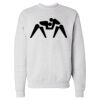 Ecosmart® Crewneck Sweatshirt Thumbnail