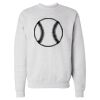 Ecosmart® Crewneck Sweatshirt Thumbnail