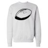 Ecosmart® Crewneck Sweatshirt Thumbnail