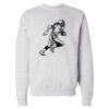 Ecosmart® Crewneck Sweatshirt Thumbnail