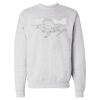 Ecosmart® Crewneck Sweatshirt Thumbnail