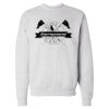 Ecosmart® Crewneck Sweatshirt Thumbnail