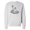 Ecosmart® Crewneck Sweatshirt Thumbnail