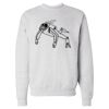 Ecosmart® Crewneck Sweatshirt Thumbnail