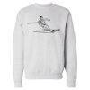 Ecosmart® Crewneck Sweatshirt Thumbnail