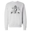 Ecosmart® Crewneck Sweatshirt Thumbnail