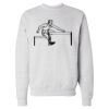 Ecosmart® Crewneck Sweatshirt Thumbnail