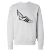 Ecosmart® Crewneck Sweatshirt Thumbnail