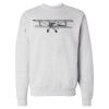 Ecosmart® Crewneck Sweatshirt Thumbnail