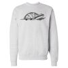 Ecosmart® Crewneck Sweatshirt Thumbnail