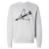 Ecosmart® Crewneck Sweatshirt Thumbnail
