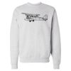 Ecosmart® Crewneck Sweatshirt Thumbnail