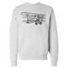 Ecosmart® Crewneck Sweatshirt Thumbnail