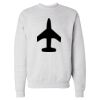 Ecosmart® Crewneck Sweatshirt Thumbnail