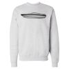 Ecosmart® Crewneck Sweatshirt Thumbnail