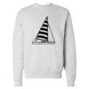 Ecosmart® Crewneck Sweatshirt Thumbnail