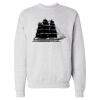 Ecosmart® Crewneck Sweatshirt Thumbnail
