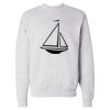 Ecosmart® Crewneck Sweatshirt Thumbnail