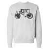 Ecosmart® Crewneck Sweatshirt Thumbnail
