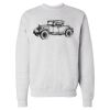Ecosmart® Crewneck Sweatshirt Thumbnail
