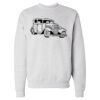 Ecosmart® Crewneck Sweatshirt Thumbnail