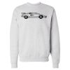 Ecosmart® Crewneck Sweatshirt Thumbnail