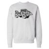 Ecosmart® Crewneck Sweatshirt Thumbnail