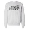 Ecosmart® Crewneck Sweatshirt Thumbnail