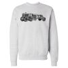 Ecosmart® Crewneck Sweatshirt Thumbnail