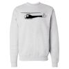 Ecosmart® Crewneck Sweatshirt Thumbnail