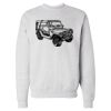 Ecosmart® Crewneck Sweatshirt Thumbnail