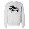 Ecosmart® Crewneck Sweatshirt Thumbnail