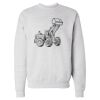 Ecosmart® Crewneck Sweatshirt Thumbnail