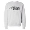 Ecosmart® Crewneck Sweatshirt Thumbnail
