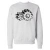 Ecosmart® Crewneck Sweatshirt Thumbnail
