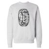 Ecosmart® Crewneck Sweatshirt Thumbnail