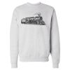 Ecosmart® Crewneck Sweatshirt Thumbnail