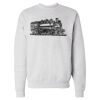 Ecosmart® Crewneck Sweatshirt Thumbnail