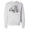Ecosmart® Crewneck Sweatshirt Thumbnail
