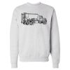 Ecosmart® Crewneck Sweatshirt Thumbnail