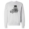 Ecosmart® Crewneck Sweatshirt Thumbnail