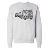 Ecosmart® Crewneck Sweatshirt Thumbnail