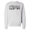 Ecosmart® Crewneck Sweatshirt Thumbnail