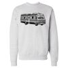 Ecosmart® Crewneck Sweatshirt Thumbnail