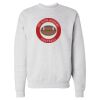 Ecosmart® Crewneck Sweatshirt Thumbnail