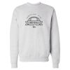Ecosmart® Crewneck Sweatshirt Thumbnail