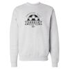 Ecosmart® Crewneck Sweatshirt Thumbnail